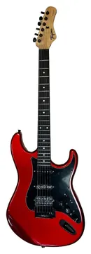 Tagima Sixmart HSS Com Efeitos Candy Apple CA