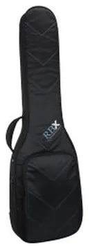 Custodia Basso Elettrico Reunion Blues RBX