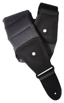 Mono M80-BTY-ASH-S Betty Short Strap Ash