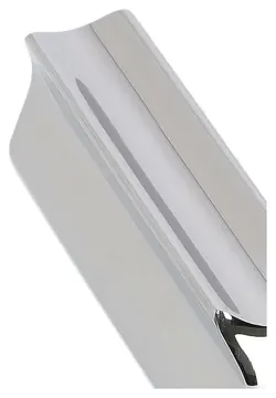Dunlop 925 Ergo Tonebar Bottleneck/Slide