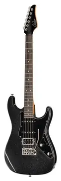 Suhr Pete Thorn Signature HSS GM