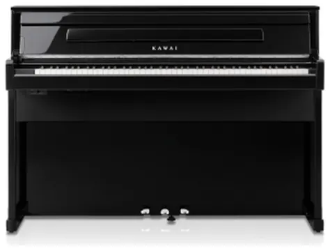 Kawai CA901PE Digitale Home Piano