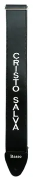 Basso Correia Basso NY 07 Cristo Salva