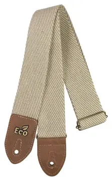 Basso Correia Basso ECO 30 -