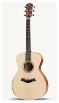 Taylor ACADEMY12E