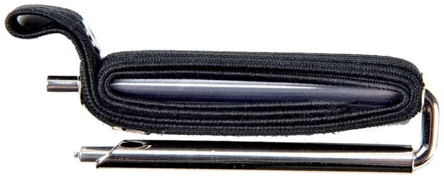 Dunlop Capo/slide