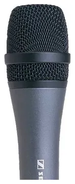 Sennheiser e 845