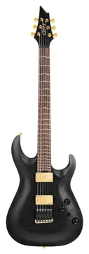 Cort Kx700Tt2 True Temp Black