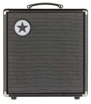 Blackstar UNITY 60 Amplificatore per Basso Altoparlante 60w