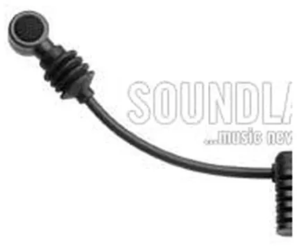 Sennheiser Evolution e608