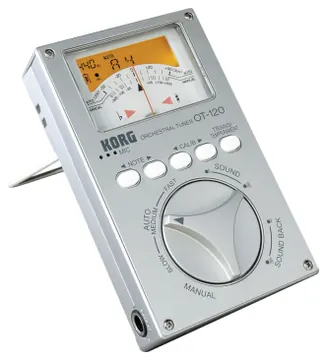 Korg OT-120 ot 120