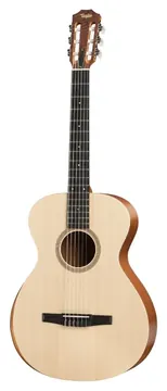 Taylor Academy 12e-N