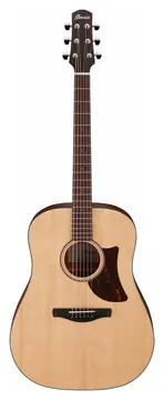 Ibanez AAD100-OPN Westerngitarre
