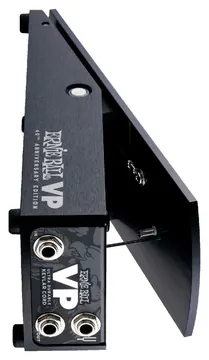 Ernie Ball P06110 VP 40TH Anniversary Volume Pedal