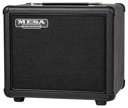 Mesa/Boogie Rectifier 1x10"