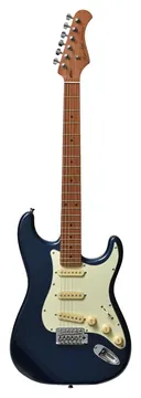 Bacchus Universe BST-1-RSM/M DLPB