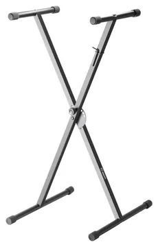 Adam Hall Stands SKS 04