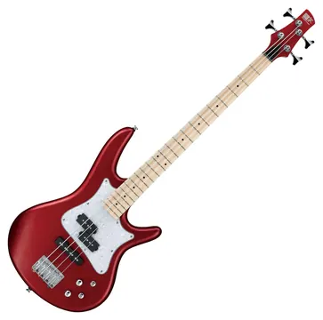 Ibanez SRMD200-CAM E-Bass
