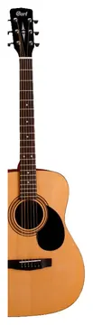 Cort AF510 OP