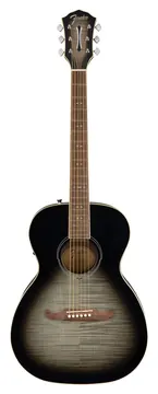Fender Concert Fender FA235E Indian 0971252035