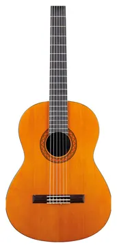 Yamaha Etüde C40 III 4/4