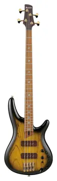 Ibanez SR4500-DST Prestige E-Bass