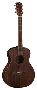 Eko Marco Polo MM
