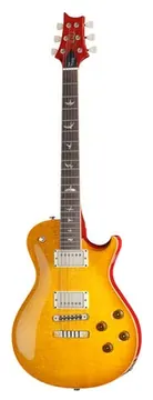 PRS McCarty 594 Joe Walsh LTD