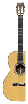 Martin 00-12-28 Modern Deluxe