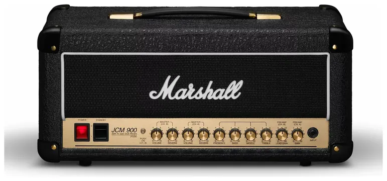Marshall SN20H Studio 900 Head