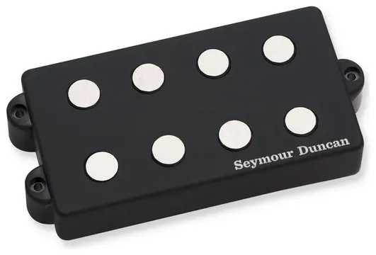 Seymour Duncan Captador Seymour Duncan STC2/STC3P Tone Control