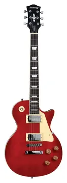 Strinberg Les Paul LPS230 WR