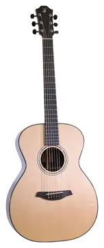 Furch Gelb Orchestra Sr SB