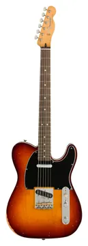 Fender Jason Isbell Custom Telecaster