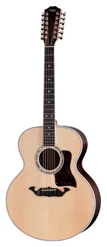 Taylor Legacy 855e