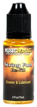 Music Nomad MN120 String Fuel Refill