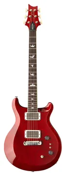 PRS S2 Mira 594 Vintage Cherry