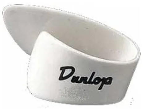 Dunlop 9002