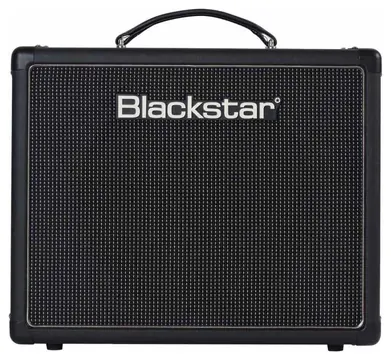Blackstar Ht-5R Combo Valvolare