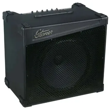 Staner Amplificador Staner Shout-215G 140W Guitarra