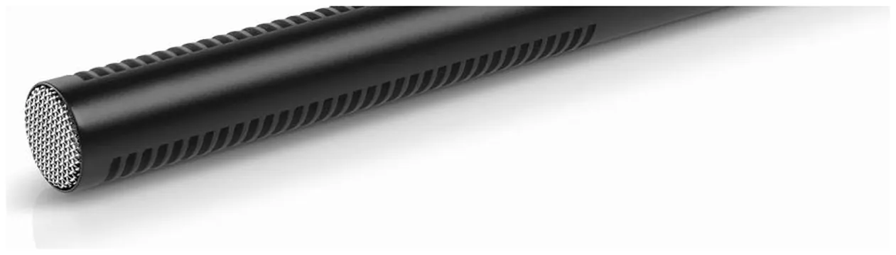 Sennheiser MKE 600