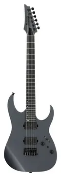 Ibanez RGR5121RB-GRF