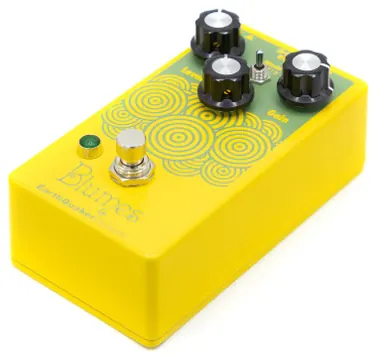 Earthquaker Devices Blumes Low Signal Shredder