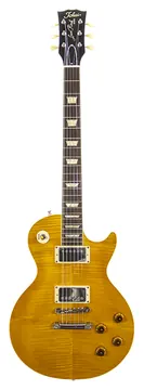 Tokai ULS150F-3A LD Lemon Drop Special Edition