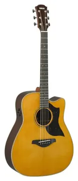 Yamaha A5R-Are Vn Vintage Naturel