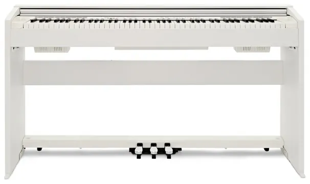 Casio PX-770 WE Privia