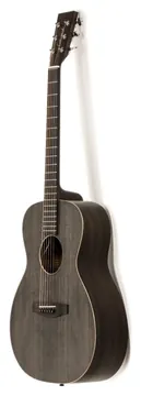 Lakewood Black Sheep P Natural