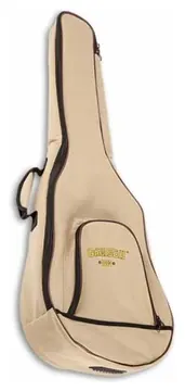 Saco Gretsch G2188 Rancher Jr para Guitarra Folk