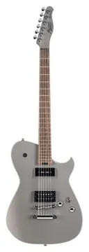 Cort Mbm-2P Ss