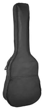Boston W-00 Acoustic Bag